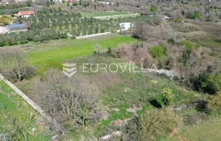 Pula, Istarska