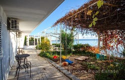 Podstrana, Split-Dalmatia