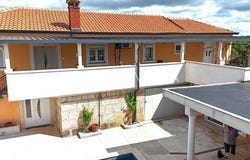 Porec, Istarska