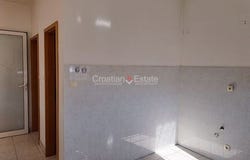 Split, Split-Dalmatia County