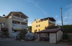 Pula, Istarska