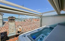 Rovinj, Istarska