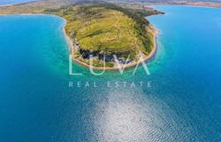 Ražanac, Zadar County 23248