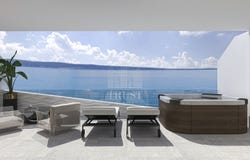 Dugi Rat, Split-Dalmatia County 21314