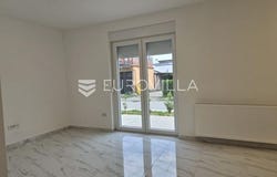 Zagreb, Grad Zagreb