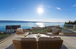 Dugi Rat, Split-Dalmatia County 21314