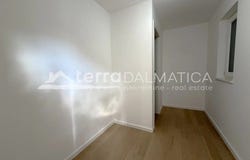 Vodice, Vodice, Šibenik-Knin County 22211