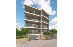 Čiovo, Split-Dalmatia County 21220