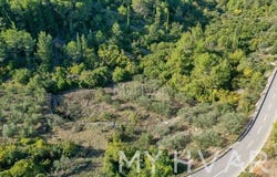 Stari grad, Splitsko-dalmatinska 21460