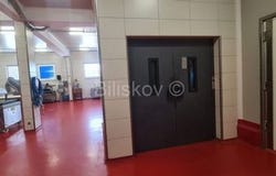 Split, Splitsko-dalmatinska 21203