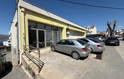 iovo, Split-Dalmatia