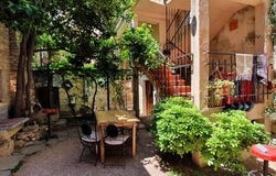 Rovinj, Istarska