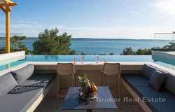 Starigrad, Zadar