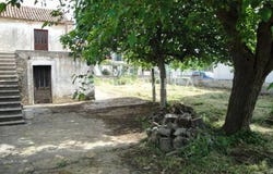 Zadar, Zadarsko-kninska