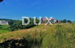 Buzet, Istarska