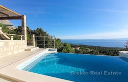 Makarska, Split-Dalmatia