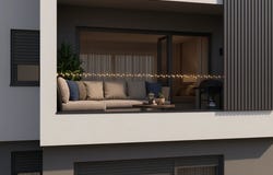 Kaštel Stari, Split-Dalmatia County 21216