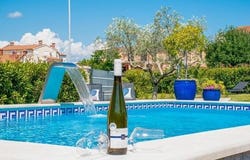 Poreč, Istarska