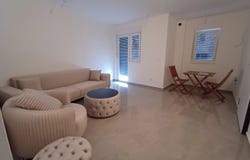 Kaštel Štafilić, Split-Dalmatia County 21217