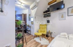 Rovinj, Istarska