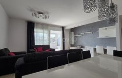 Kastel Luksic, Splitsko-dalmatinska 21212