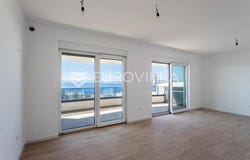 Makarska, Splitsko-dalmatinska