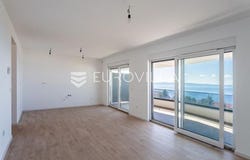 Makarska, Splitsko-dalmatinska