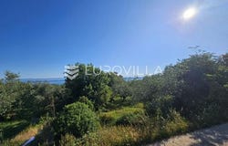 Zadar, Zadarsko-kninska