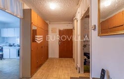 Varazdin, Varazdinska