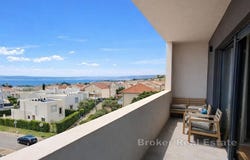 Katel Gomilica, Split-Dalmatia