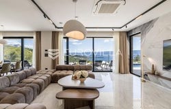 Split, Splitsko-dalmatinska