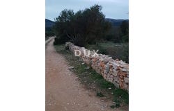 Stari Grad, Splitsko-dalmatinska