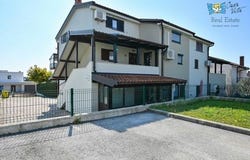 Novigrad, Istarska 52466