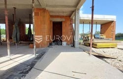 Pula, Istarska