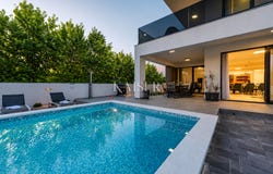 Privlaka, Zadar County 23233