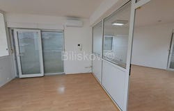 Split, Splitsko-dalmatinska 21000