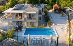 Zagvozd, Split-Dalmatia County 21270