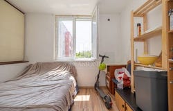 Rovinj, Istarska