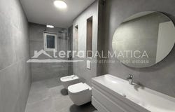 Vodice, Vodice, Šibenik-Knin County 22211