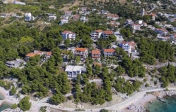 Brela, Split-Dalmatia County 21322