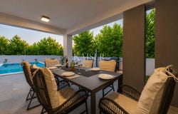 Privlaka, Zadar County 23233