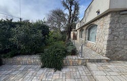 Omiš, Splitsko-dalmatinska