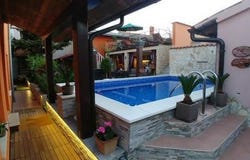 Pula, Istarska