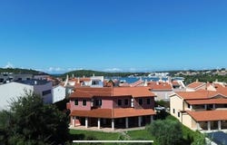 Pula, Istarska
