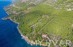 Stari grad, Splitsko-dalmatinska 21465