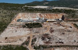 Dugopolje, Split-Dalmatia