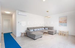 Split, Splitsko-dalmatinska