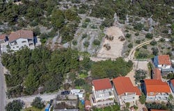 Marina, Splitsko-dalmatinska 21226