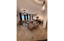 Novigrad, Zadar County 23226