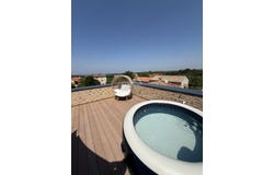 Poreč, Istarska